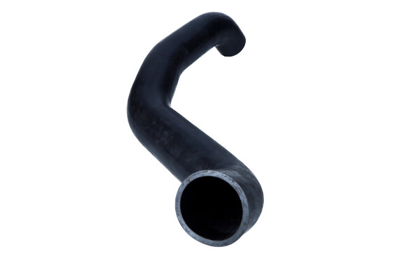 Maxgear 68-0548 — Przewód powietrza doładowującego
