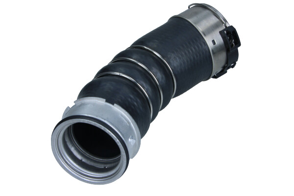 Maxgear 68-0549 - PRZEWÓD INTERCOOLERA BMW 335D M57N2
