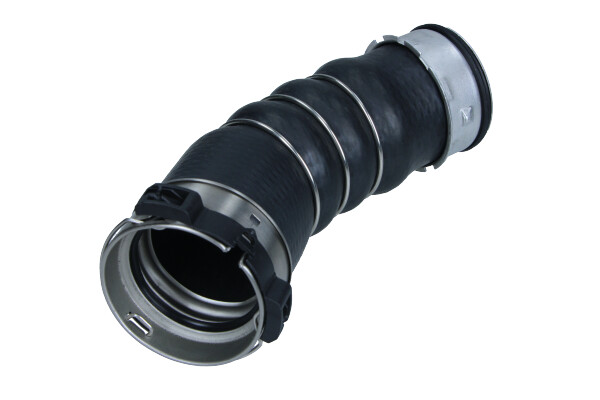 Maxgear 68-0549 - PRZEWÓD INTERCOOLERA BMW 335D M57N2