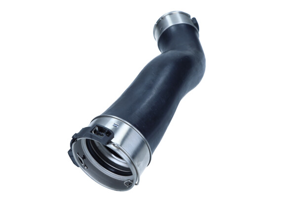Maxgear 68-0550 — Przewód powietrza doładowującego