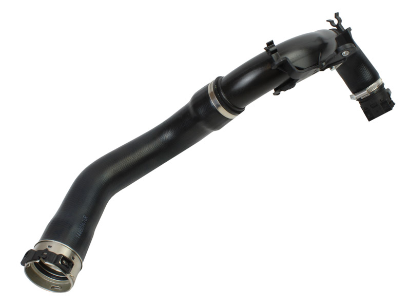 Maxgear 68-0555 - PRZEWÓD INTERCOOLERA RENAULT MEGANE- SCENIC- GRAND SCENIC 1.2TCE 13- 116KM-132KM KPL