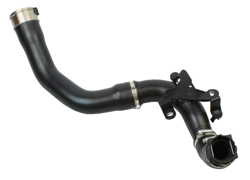 Maxgear 68-0555 - PRZEWÓD INTERCOOLERA RENAULT MEGANE- SCENIC- GRAND SCENIC 1.2TCE 13- 116KM-132KM KPL