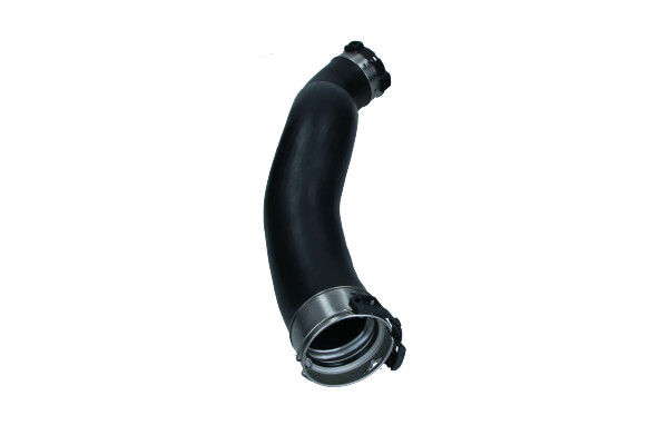 Maxgear 68-0557 — Przewód powietrza doładowującego
