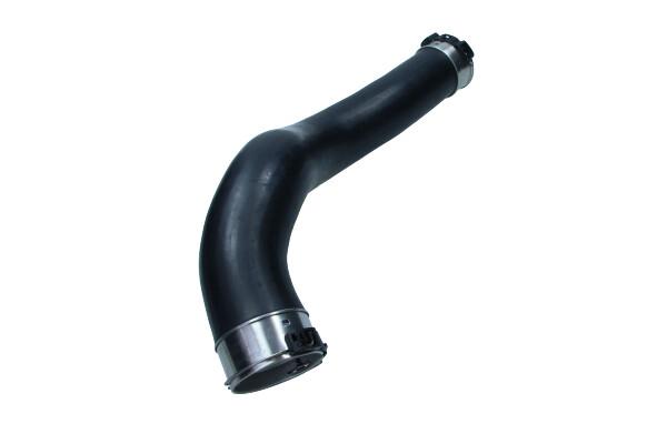 Maxgear 68-0558 - PRZEWÓD INTERCOOLERA DB W176 1.5DCI