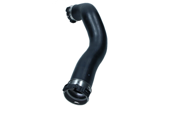 Maxgear 68-0558 - PRZEWÓD INTERCOOLERA DB W176 1.5DCI
