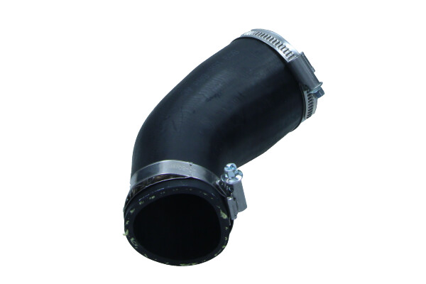 Maxgear 68-0559 — Przewód powietrza doładowującego