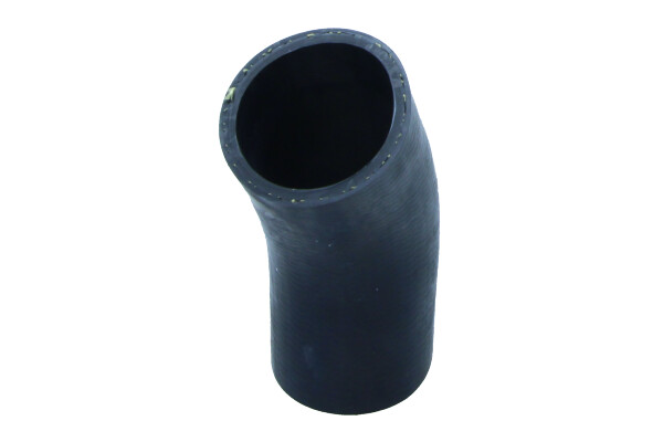 Maxgear 68-0560 — Przewód powietrza doładowującego