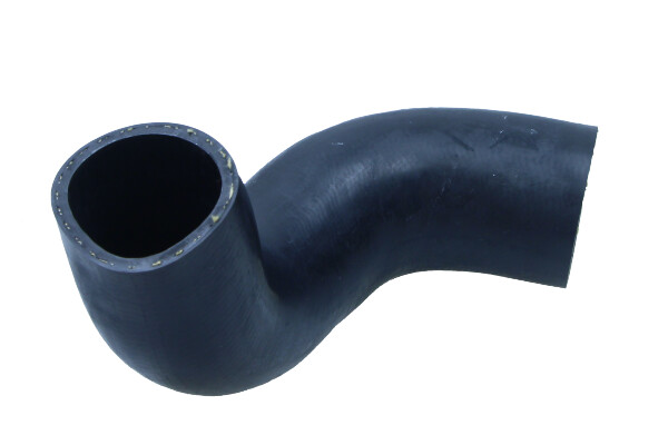 Maxgear 68-0561 — Przewód powietrza doładowującego