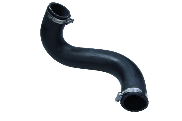 Maxgear 68-0563 — Przewód powietrza doładowującego