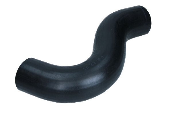 Maxgear 68-0564 — Przewód powietrza doładowującego