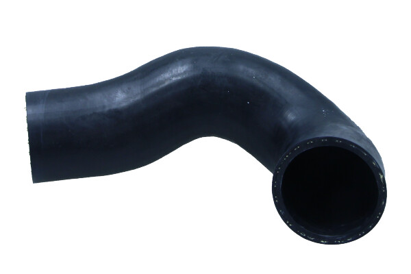 Maxgear 68-0565 — Przewód powietrza doładowującego