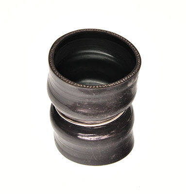 Maxgear 68-0566 — Przewód powietrza doładowującego