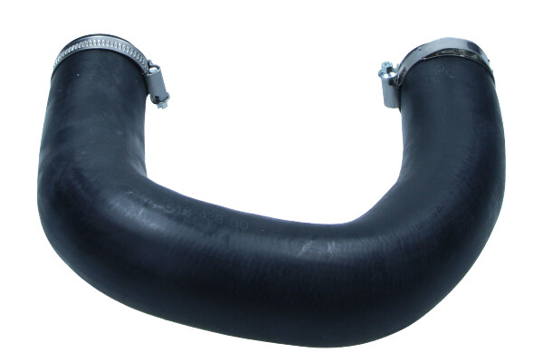 Maxgear 68-0567 - PRZEWÓD INTERCOOLERA FIAT BRAVO II 1.4T-JET-1.6M-JET-1.9M-JET