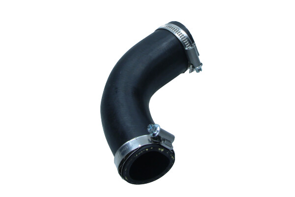 Maxgear 68-0568 — Przewód powietrza doładowującego