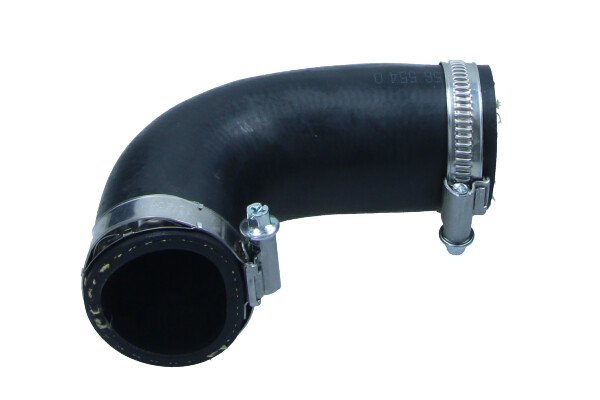 Maxgear 68-0569 — Przewód powietrza doładowującego