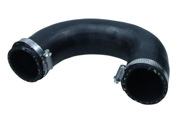 Maxgear 68-0571 - PRZEWÓD INTERCOOLERA FIAT CROMA 1.9D MULTIJET 05-11