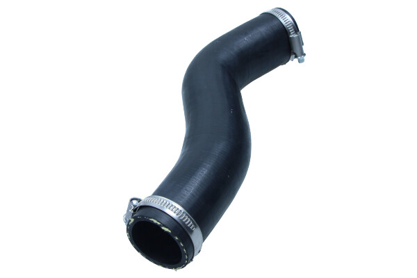 Maxgear 68-0572 - PRZEWÓD INTERCOOLERA RENAULT CLIO 1.5DCI 08-