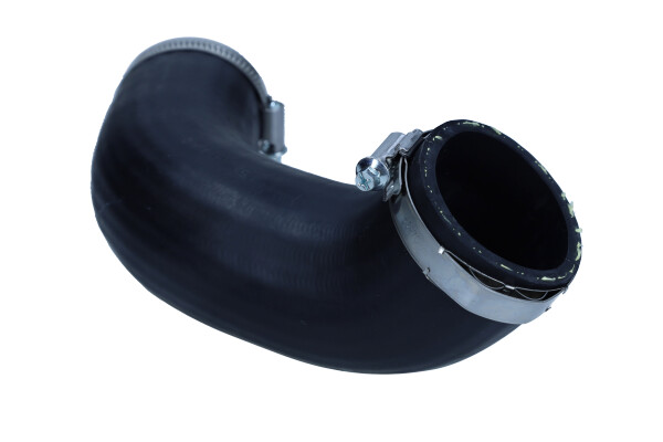 Maxgear 68-0573 - PRZEWÓD INTERCOOLERA RENAULT MASCOTT 3.0DCI 04-10