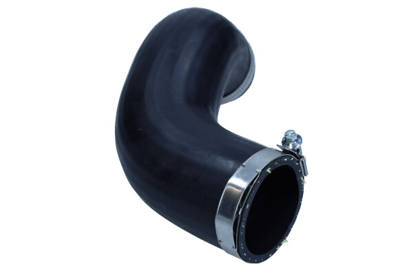 Maxgear 68-0573 - PRZEWÓD INTERCOOLERA RENAULT MASCOTT 3.0DCI 04-10