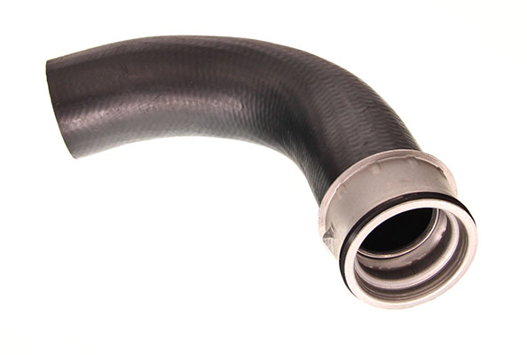 Maxgear 68-0574 — Przewód powietrza doładowującego