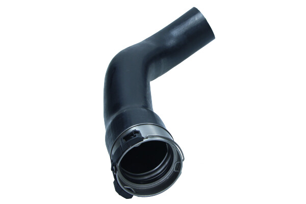 Maxgear 68-0576 — Przewód powietrza doładowującego