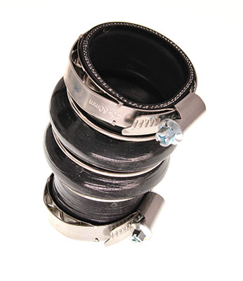 Maxgear 68-0579 — Przewód powietrza doładowującego