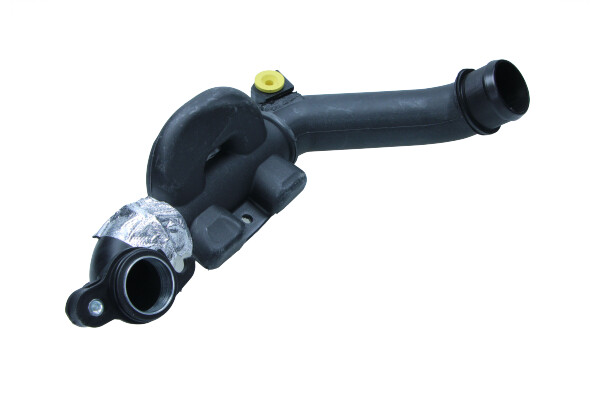 Maxgear 68-0580 — Przewód powietrza doładowującego
