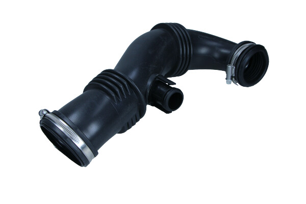 Maxgear 68-0581 — Przewód powietrza doładowującego