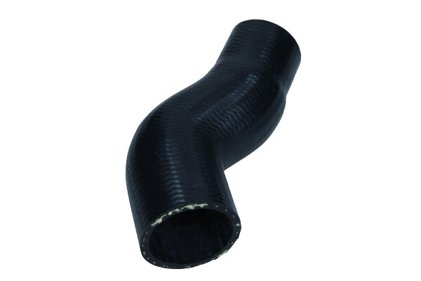 Maxgear 68-0582 - PRZEWÓD INTERCOOLERA FIAT DUCATO- BOXER 2.2D-HDI 06- DŁUGI