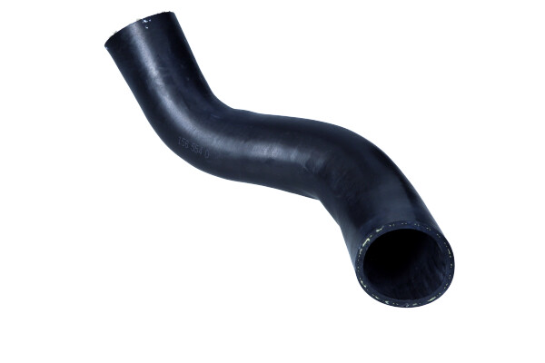 Maxgear 68-0583 - PRZEWÓD INTERCOOLERA FORD MONDEO IV 1.8TDCI DŁUGI