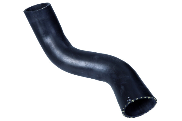 Maxgear 68-0583 - PRZEWÓD INTERCOOLERA FORD MONDEO IV 1.8TDCI DŁUGI