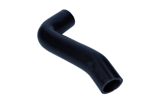 Maxgear 68-0588 — Przewód powietrza doładowującego
