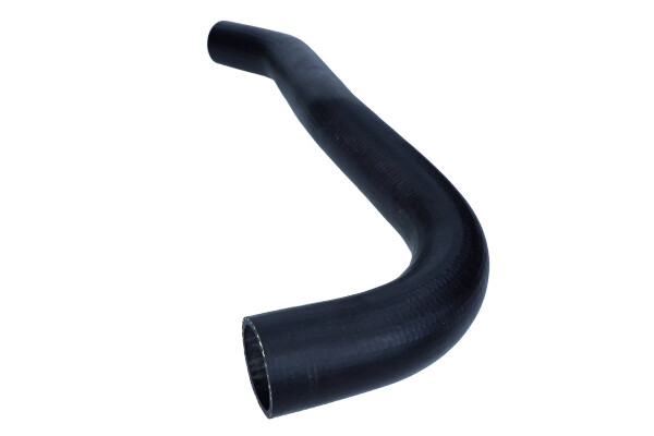 Maxgear 68-0592 — Przewód powietrza doładowującego