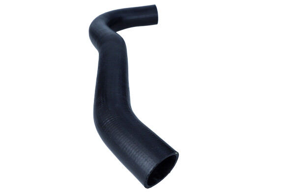 Maxgear 68-0592 - PRZEWÓD INTERCOOLERA FORD TRANSIT 2.4TDCI 00-06 DŁUGI