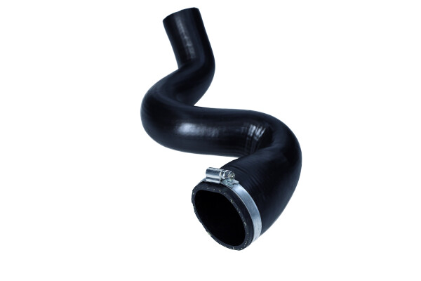 Maxgear 68-0594 — Przewód powietrza doładowującego