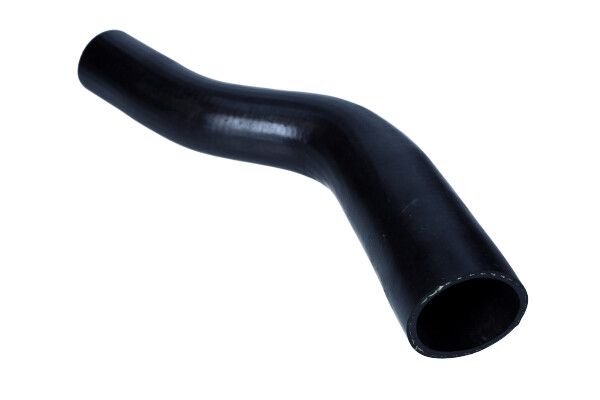 Maxgear 68-0595 — Przewód powietrza doładowującego