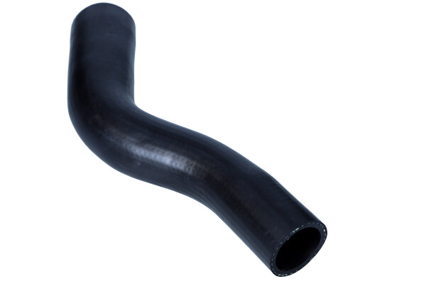Maxgear 68-0595 - PRZEWÓD INTERCOOLERA FIAT DOBLO 1.6JTD 04-
