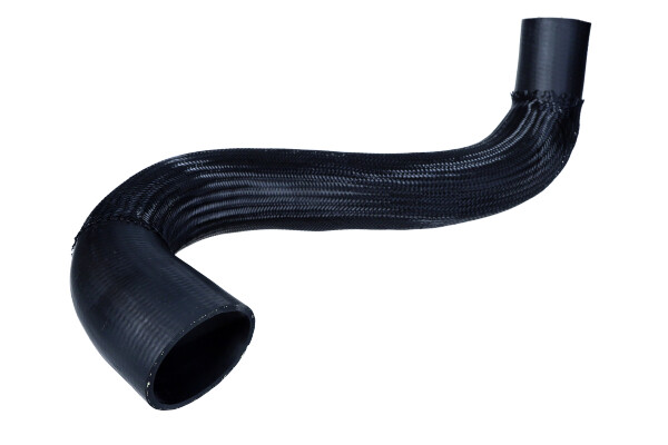 Maxgear 68-0596 - PRZEWÓD INTERCOOLERA AUDI A6-A7 3.0TDI 10-18