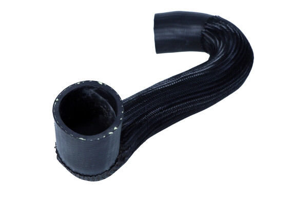 Maxgear 68-0596 - PRZEWÓD INTERCOOLERA AUDI A6-A7 3.0TDI 10-18