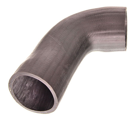 Maxgear 68-0597 — Przewód powietrza doładowującego