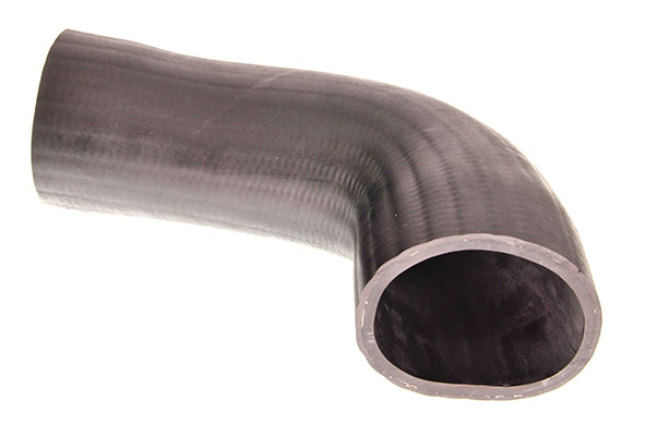Maxgear 68-0597 - PRZEWÓD INTERCOOLERA BMW E39 2.5D-3.0D 97-04