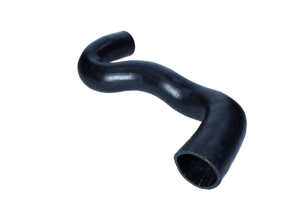 Maxgear 68-0598 - PRZEWÓD INTERCOOLERA PEUGEOT 406 2.0HDI 98-04