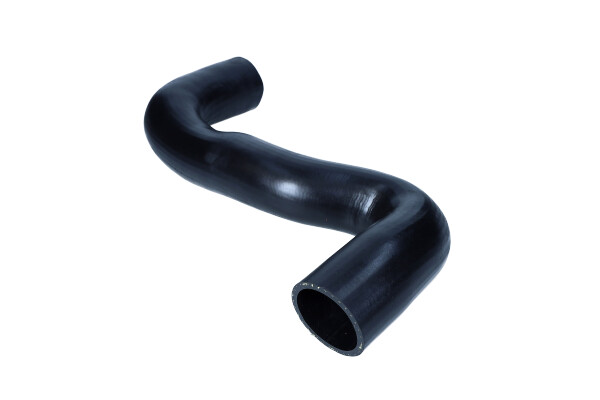 Maxgear 68-0598 - PRZEWÓD INTERCOOLERA PEUGEOT 406 2.0HDI 98-04