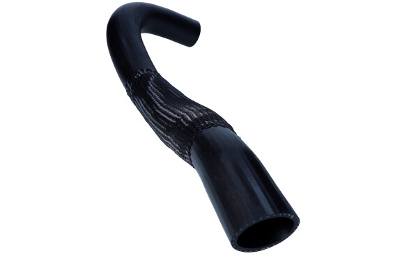 Maxgear 68-0601 — Przewód powietrza doładowującego