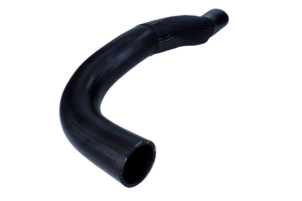 Maxgear 68-0601 - PRZEWÓD INTERCOOLERA FIAT DUCATO 2.8JTD 00-