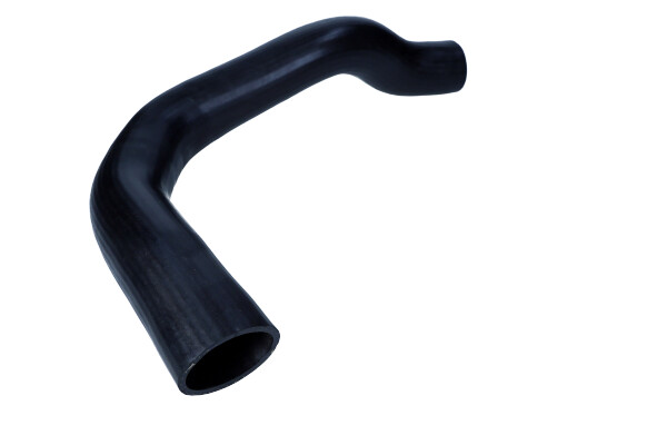 Maxgear 68-0602 — Przewód powietrza doładowującego