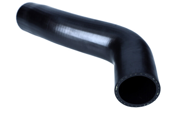 Maxgear 68-0604 — Przewód powietrza doładowującego