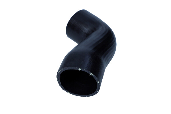 Maxgear 68-0607 — Przewód powietrza doładowującego