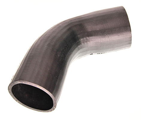 Maxgear 68-0610 — Przewód powietrza doładowującego