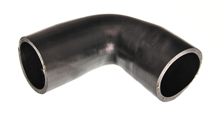 Maxgear 68-0611 — Przewód powietrza doładowującego